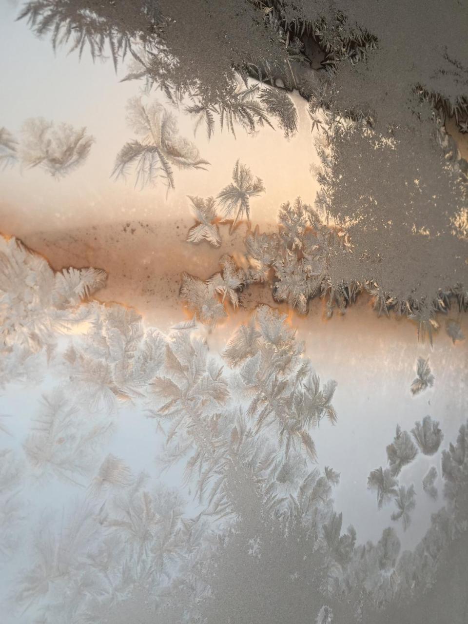 Niseko Guesthouse Nalu. Buitenkant foto